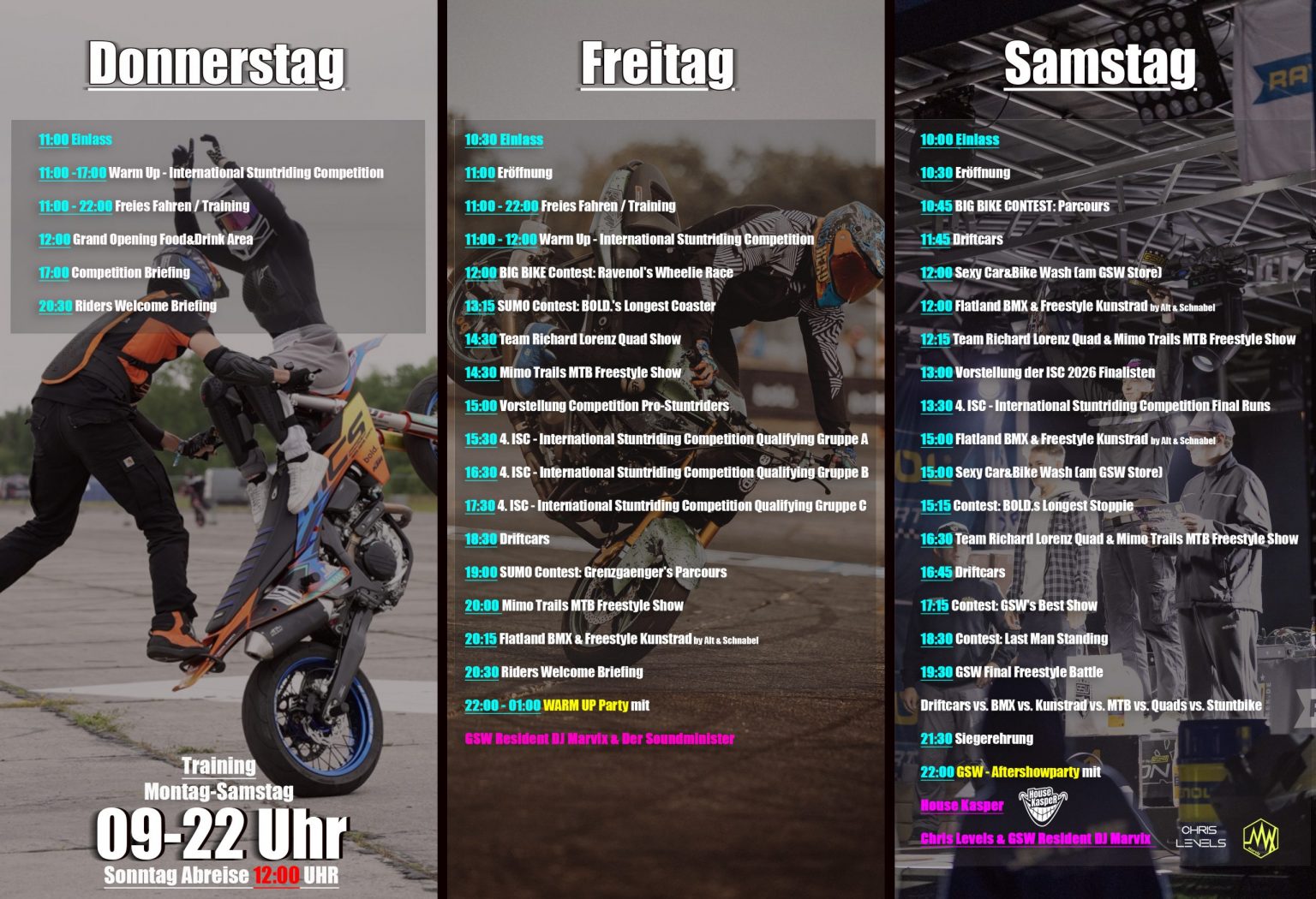 Programmheft2026Neu 08.06.26